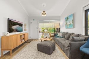 Orion Retreat by Experience Jervis Bay