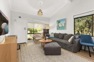 Orion Retreat by Experience Jervis Bay