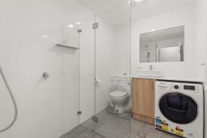 Orion Retreat by Experience Jervis Bay