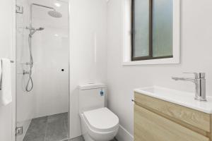 Orion Retreat by Experience Jervis Bay