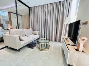 Glory Condominium กลอรี่คอนโด เชียงใหม่