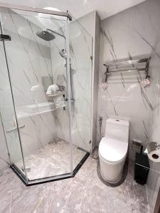 Glory Condominium กลอรี่คอนโด เชียงใหม่