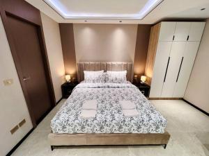 Glory Condominium กลอรี่คอนโด เชียงใหม่