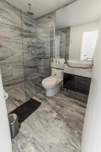 Black House Aldea Zama I Spacious 2BD Apt with Private Jacuzzi