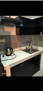 Cityscape Residences