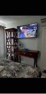 Cityscape Residences