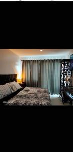 Cityscape Residences