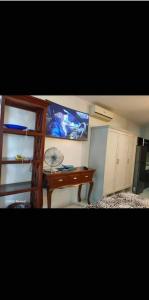 Cityscape Residences