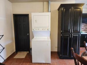 Departamento en planta baja en centro de Cananea