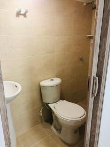 Edificio Santa Isabel