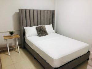 Edificio Santa Isabel