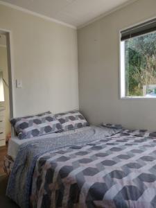 wanaka plantation road room