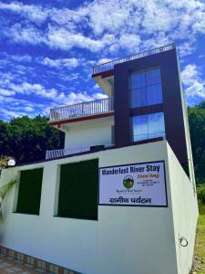 River Stay - Homestay by Wanderlust Rural Tourism