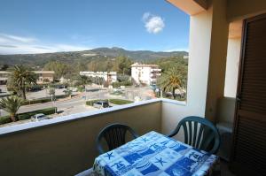 Orizzonti - 3hvězdičkové hotely ve městě Marina di Campo