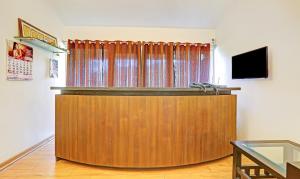 Itsy Hotels Twin Falls