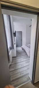 air cosy valenciennes gare activité illégales interdit