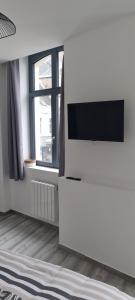 air cosy valenciennes gare activité illégales interdit