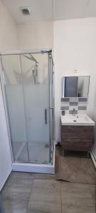 air cosy valenciennes gare activité illégales interdit