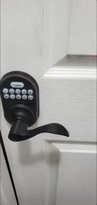 Central Pointe Pad - جونزبورو