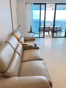 Soul Luxury Apartment’s