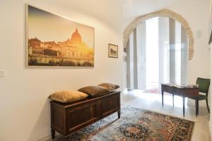 Roman Holidays cuore dellImpero