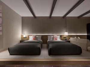 Angsana Chengdu Wenjiang