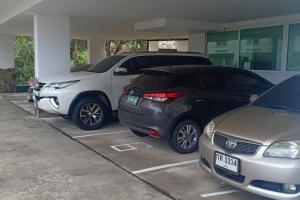 Kata Ocean View Luxury condo & Seaview K12