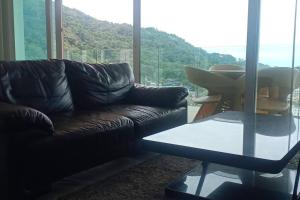 Kata Ocean View Luxury condo & Seaview K12