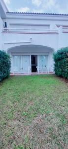 Casa Addaia Playa Arenal d'en Castell Beach - 4hvězdičkové hotely ve městě Es Mercadal