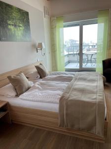 Hotel Fränkischer Hof