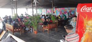 Saxony Village Resort