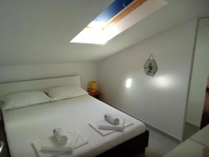 Apartman Sutalo
