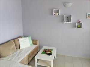 Apartman Sutalo