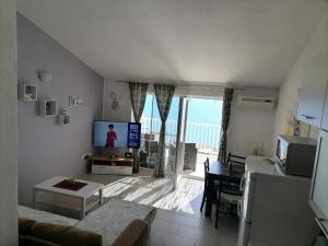 Apartman Sutalo