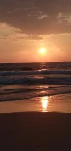 Villa Sidu - Induruwa