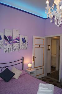 B&B La Mimosa img12