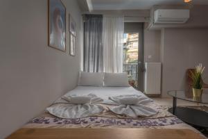 Antigonidon square 2