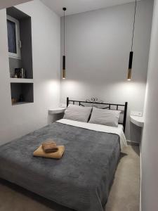 Evangelias Cozy House