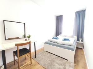 Mogilska 120D by Homeprime