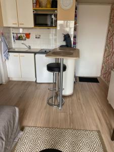 Appartements Appartement GRUISSAN Plage du Grazel : photos des chambres