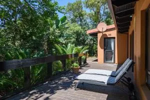 San Lameer Villa 1901 - 3 Bedroom Superior - 6 pax - San Lameer Rental Agency - Trafalgar