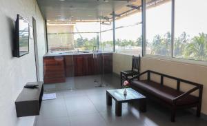 Sia Signature Calangute