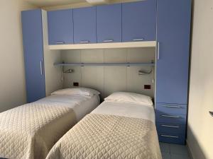 San Cristofano Apartment