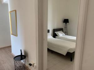 Porta Rossa Apartment