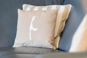 Käptn Nelson, App 6