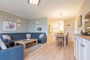 Käptn Nelson, App 6