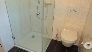 Ferienwohnung Zum Wiham