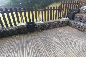 Appartements Studio en altitude avec terrasse proche Gerardmer : Appartement 2 Chambres