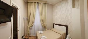 Azzurra Rooms