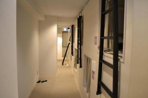 1 Night 1980 Hostel Tokyo Asakusa Simple Stay